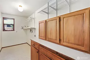 232 Planer Ct SE, Olympia, WA 98513 - Photo 29