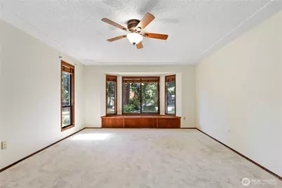 232 Planer Court SE, Olympia, WA 98513 - Photo 17