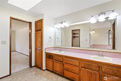 232 Planer Court SE, Olympia, WA 98513 - Photo 21