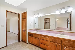 232 Planer Ct SE, Olympia, WA 98513 - Photo 21
