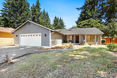 232 Planer Court SE, Olympia, WA 98513 - Photo 3