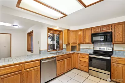 232 Planer Court SE, Olympia, WA 98513 - Photo 11