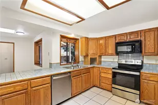 232 Planer Ct SE, Olympia, WA 98513 - Photo 11