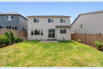 3308 104th Avenue NE, Lake Stevens, WA 98258 - Photo 33