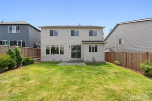 3308 104th Ave NE, Lake Stevens, WA 98258 - Photo 33