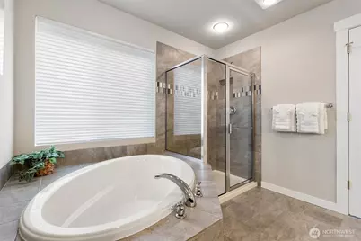 3308 104th Avenue NE, Lake Stevens, WA 98258 - Photo 17