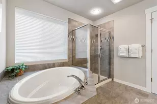3308 104th Ave NE, Lake Stevens, WA 98258 - Photo 17