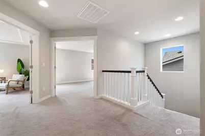 3308 104th Avenue NE, Lake Stevens, WA 98258 - Photo 15