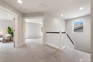 3308 104th Ave NE, Lake Stevens, WA 98258 - Photo 15