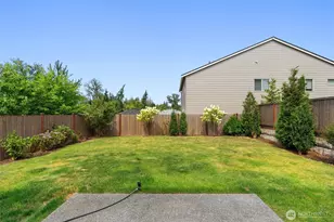 3308 104th Ave NE, Lake Stevens, WA 98258 - Photo 35