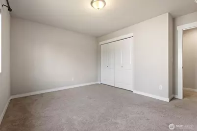 3308 104th Avenue NE, Lake Stevens, WA 98258 - Photo 25