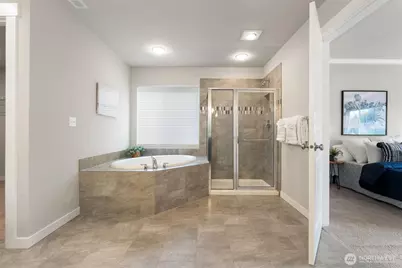 3308 104th Avenue NE, Lake Stevens, WA 98258 - Photo 21