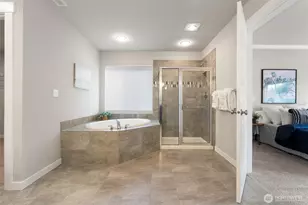 3308 104th Ave NE, Lake Stevens, WA 98258 - Photo 21