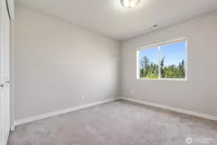 3308 104th Ave NE, Lake Stevens, WA 98258 - Photo 27