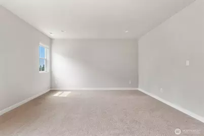 3308 104th Avenue NE, Lake Stevens, WA 98258 - Photo 31