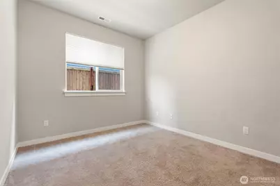 3308 104th Avenue NE, Lake Stevens, WA 98258 - Photo 23