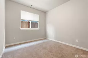 3308 104th Ave NE, Lake Stevens, WA 98258 - Photo 23