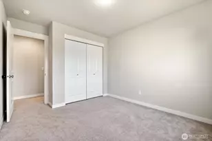 3308 104th Ave NE, Lake Stevens, WA 98258 - Photo 29