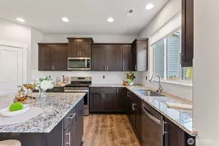 3308 104th Ave NE, Lake Stevens, WA 98258 - Photo 13