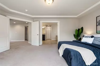 3308 104th Avenue NE, Lake Stevens, WA 98258 - Photo 19