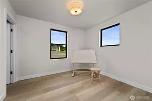 2914 K Ave, Anacortes, WA 98221 - Photo 17