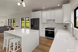 2914 K Ave, Anacortes, WA 98221 - Photo 5