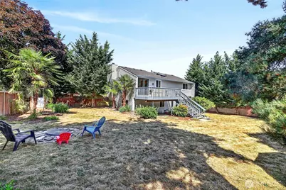 2412 U Street NW, Auburn, WA 98001 - Photo 33