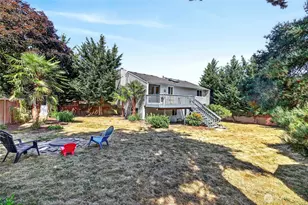 2412 U St NW, Auburn, WA 98001 - Photo 33