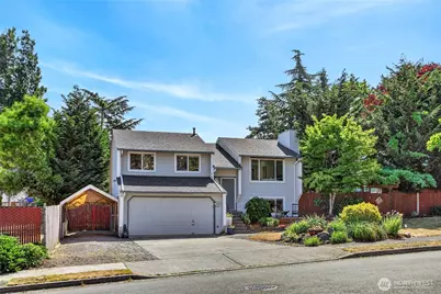 2412 U Street NW, Auburn, WA 98001 - Photo 3