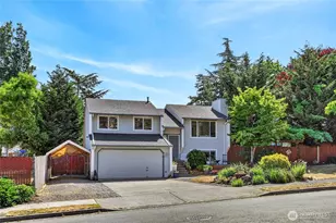 2412 U St NW, Auburn, WA 98001 - Photo 3