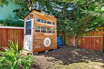 2412 U Street NW, Auburn, WA 98001 - Photo 35
