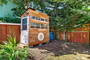 2412 U St NW, Auburn, WA 98001 - Photo 35