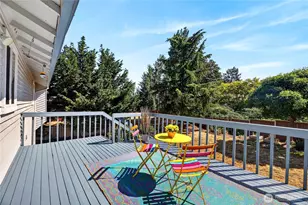 2412 U St NW, Auburn, WA 98001 - Photo 31
