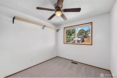 2412 U Street NW, Auburn, WA 98001 - Photo 21