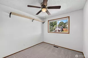 2412 U St NW, Auburn, WA 98001 - Photo 21