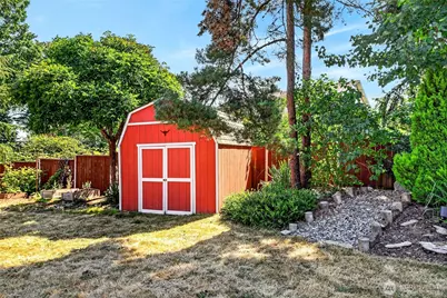 2412 U Street NW, Auburn, WA 98001 - Photo 37