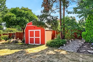 2412 U St NW, Auburn, WA 98001 - Photo 37