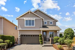 3829 134th Pl SW, Lynnwood, WA 98087 - Photo 1