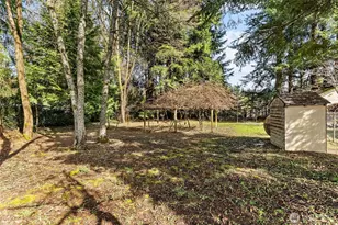 3424 26th Ave NE, Olympia, WA 98506 - Photo 17