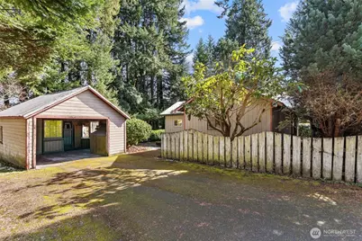 3424 26th Avenue NE, Olympia, WA 98506 - Photo 21