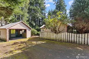 3424 26th Ave NE, Olympia, WA 98506 - Photo 21