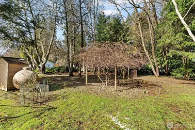 3424 26th Avenue NE, Olympia, WA 98506 - Photo 19