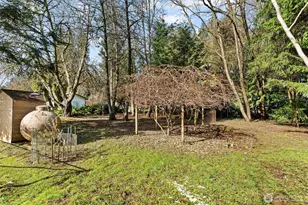 3424 26th Ave NE, Olympia, WA 98506 - Photo 19