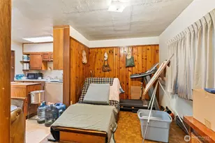 3424 26th Ave NE, Olympia, WA 98506 - Photo 11