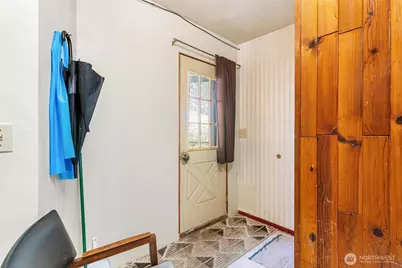 3424 26th Avenue NE, Olympia, WA 98506 - Photo 15