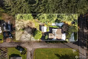 3424 26th Ave NE, Olympia, WA 98506 - Photo 29
