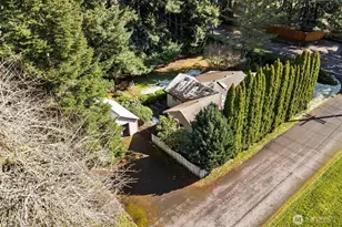 3424 26th Ave NE, Olympia, WA 98506 - Photo 25