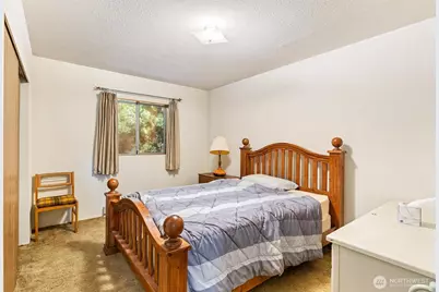 3424 26th Avenue NE, Olympia, WA 98506 - Photo 5