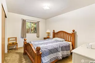 3424 26th Ave NE, Olympia, WA 98506 - Photo 5