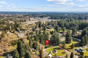3424 26th Ave NE, Olympia, WA 98506 - Photo 23